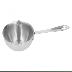 TIGAN SALCE 14CM