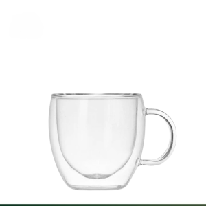 FILXHAN TERMIK 350 ml