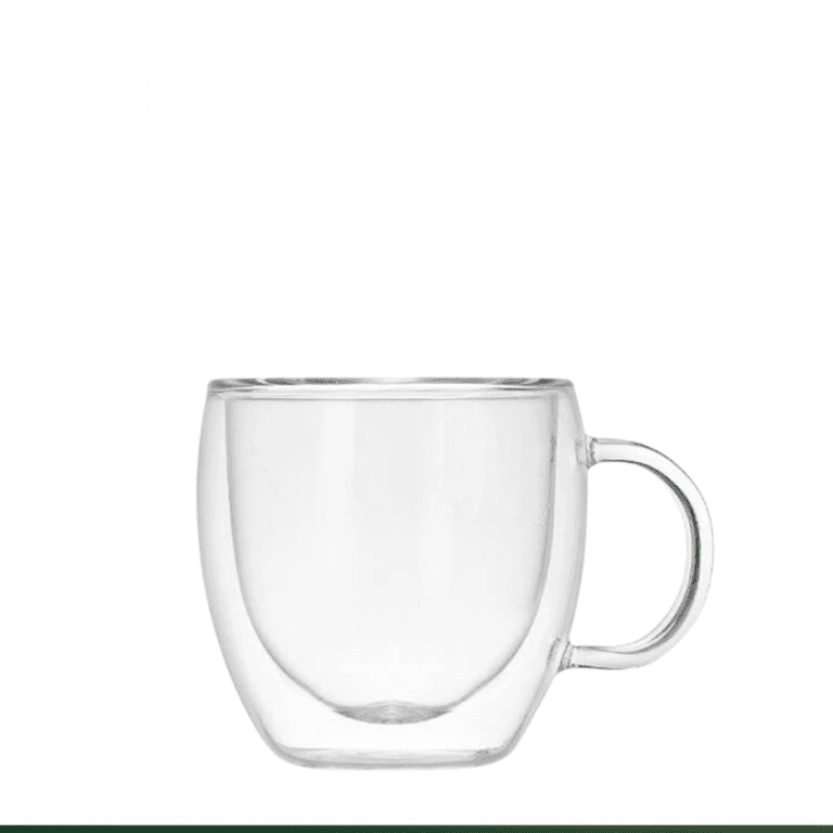 FILXHAN TERMIK 350 ml