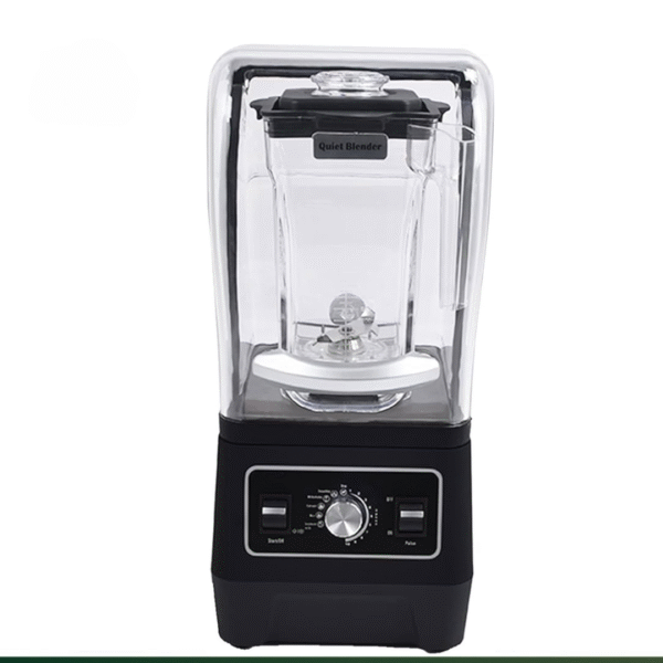 BLENDER PROFESIONAL