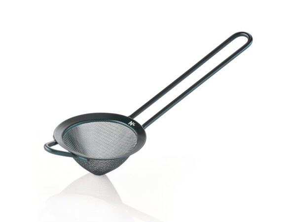SITË KONIKE 25.5CM (jeshile)