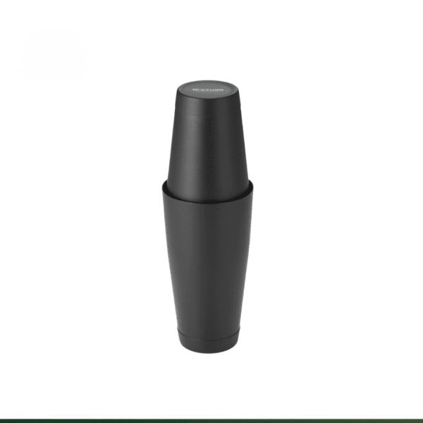 SHAKER TIN TIN