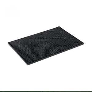 GOMINË BANAKU 45 x 30cm