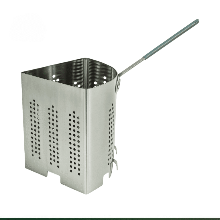 BURLITOR 19 cm