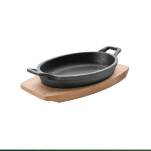 tave sherbimi gize 24 x 17,5cm