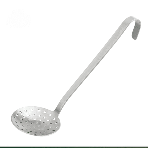 SKIMER 12cm