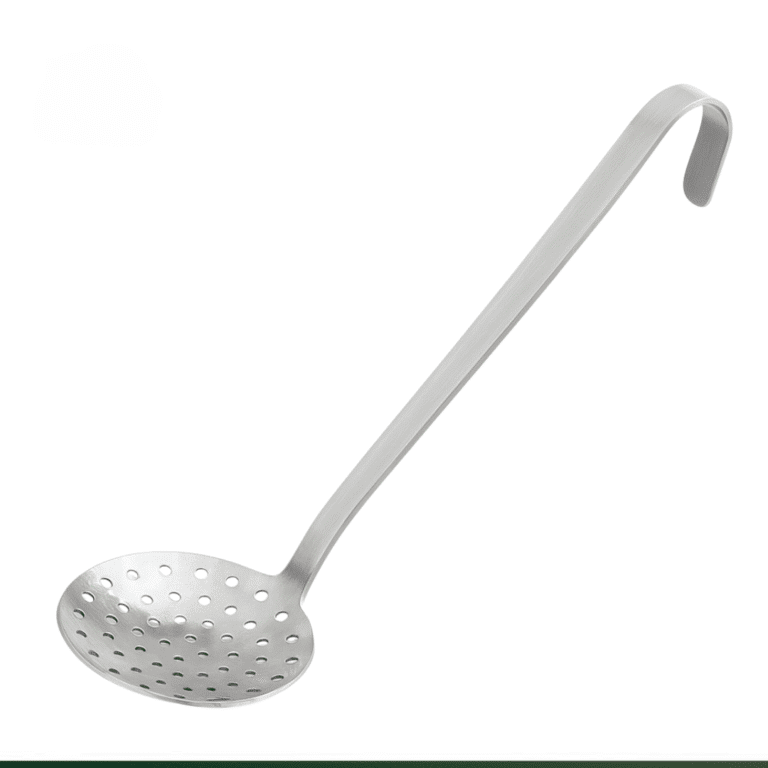 SKIMER 10cm