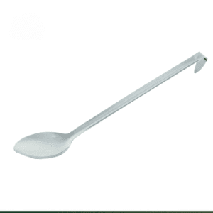 LUGË SHËRBIMI 36CM