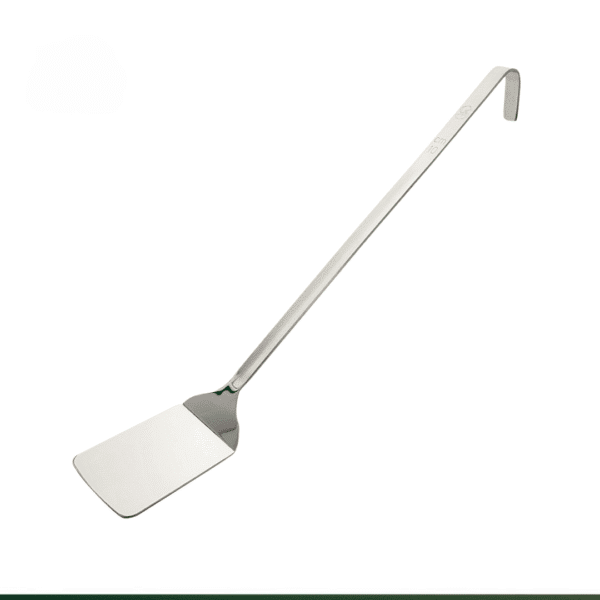 LOPATË PJEKJE 38CM