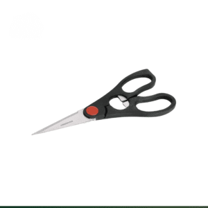 GËRSHËRË KUZHINE  20 x 8,5CM