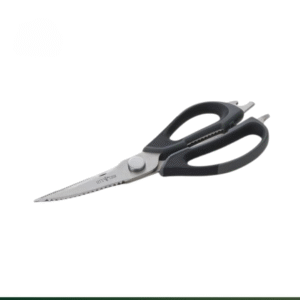 GËRSHËRË KUZHINE 22.5 x 9 CM