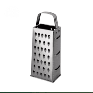 GRIRËSE RENDE KATRORE