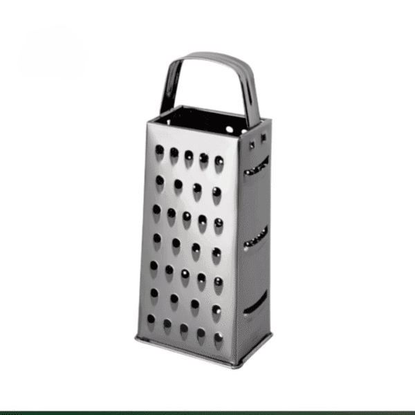 GRIRËSE RENDE KATRORE