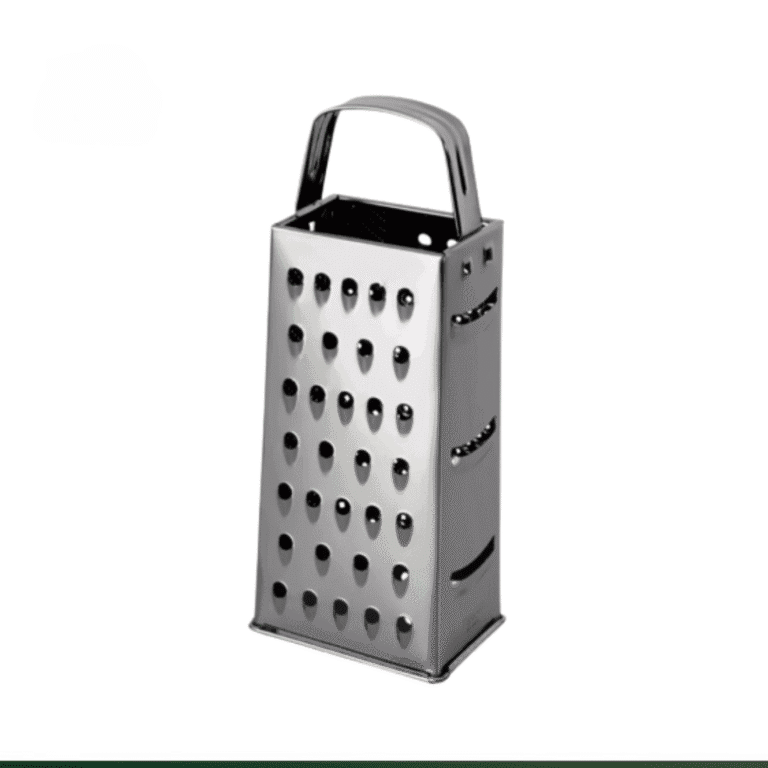 GRIRËSE RENDE KATRORE