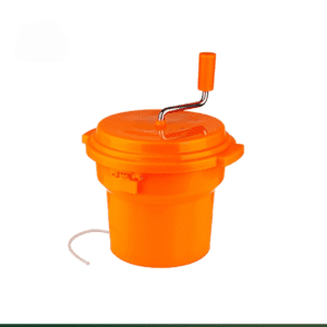 THARËS SALLATE 16.5L