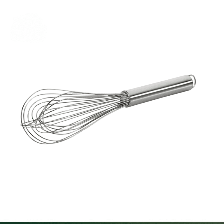 RRAHËSE VEZE 25cm
