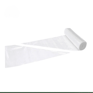 QESE PASTICERIE 52CM 100 cp