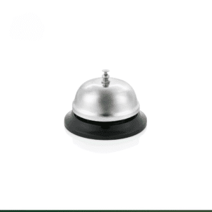 ZILE RECEPRSIONI 8.5CM