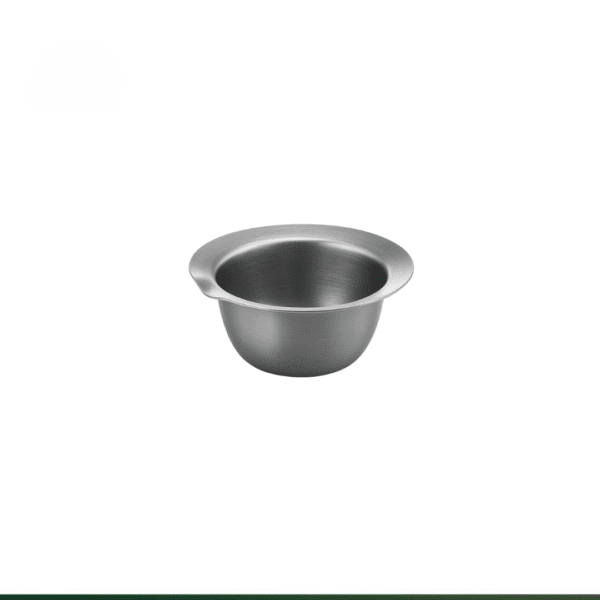 SALCIERE INOX 70ML