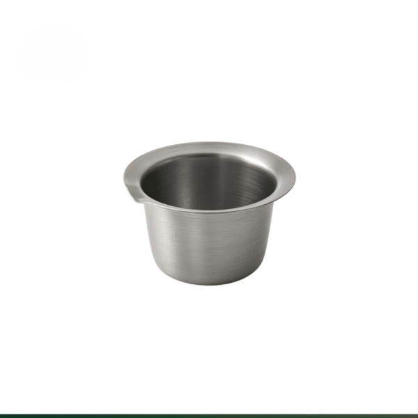 SALCIERE INOX 120ML
