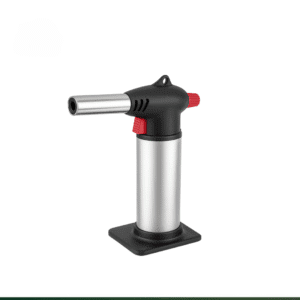 ÇAKMAK KUZHINE 18CM