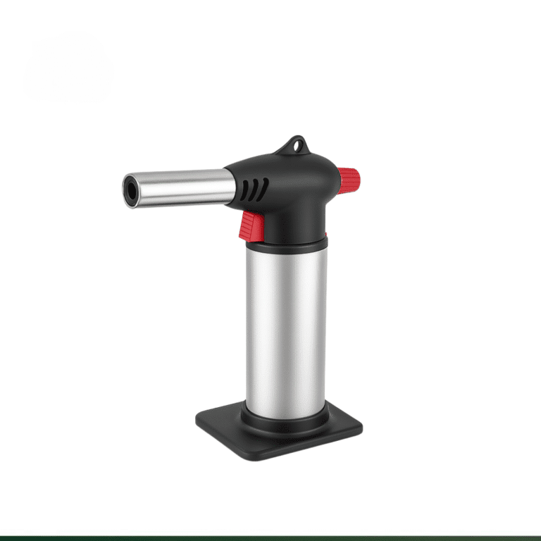 ÇAKMAK KUZHINE 18CM