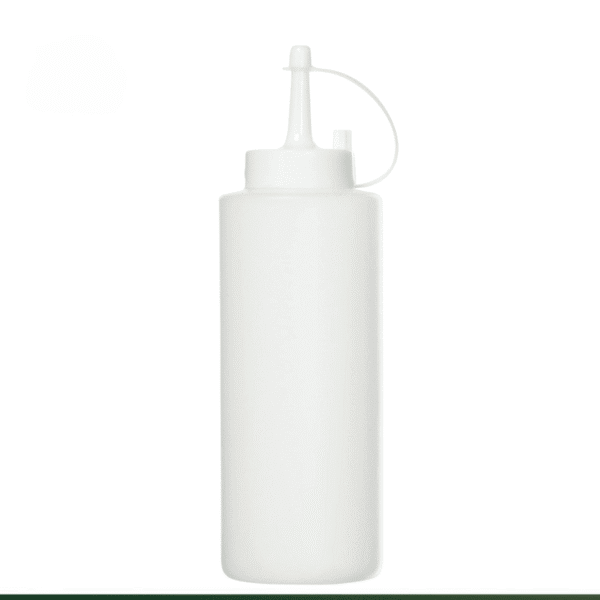 SHISHE SALCE 700ML