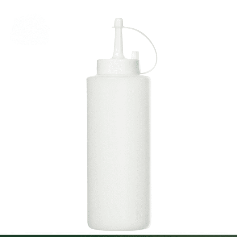 SHISHE SALCE 700ML