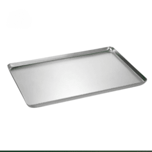 TAVË PJEKJE 60 X 40 CM