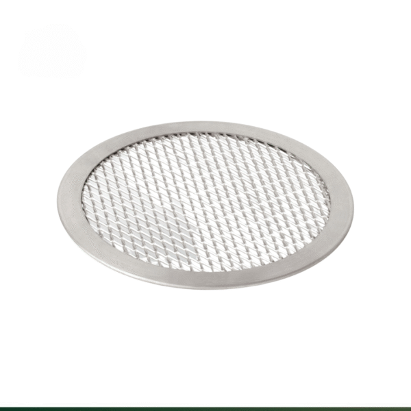 RRJETË PICE 30CM
