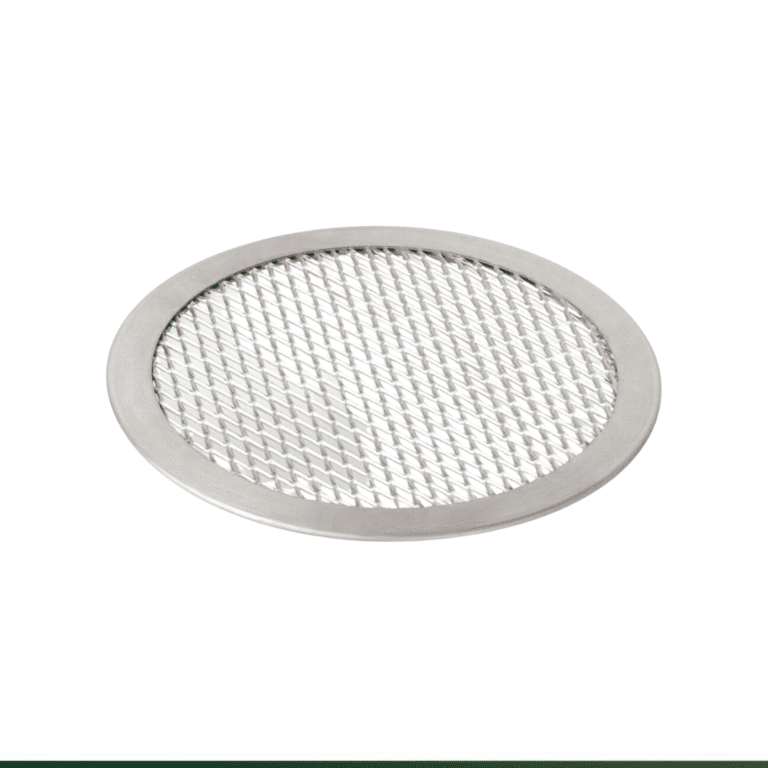 RRJETË PICE 30CM
