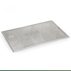 RRJETË PICE 60 X 40 CM