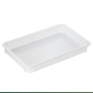 VASKETË BRUMI 60 X 40 X 8 CM