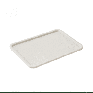 KAPAK PËR VASKETË BRUMI 60 X 40 X 2CM