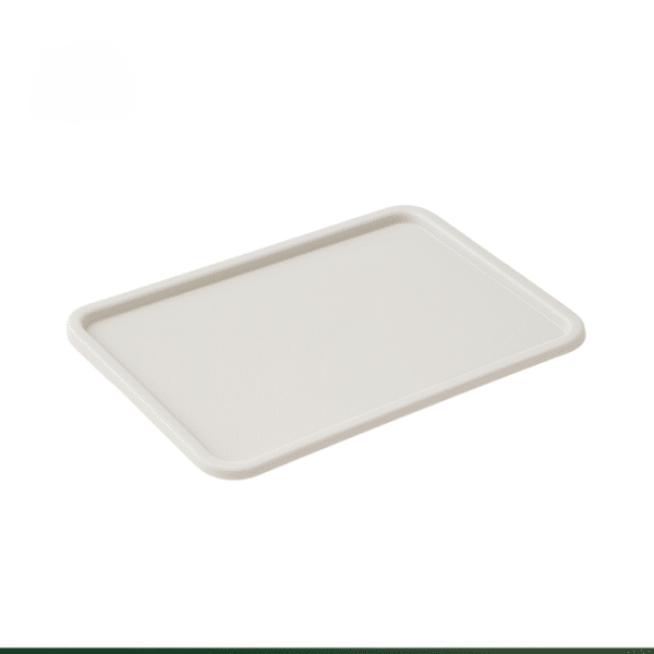 KAPAK PËR VASKETË BRUMI 60 X 40 X 2CM