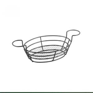 SHPORTË PËR CHICKEN WINGS