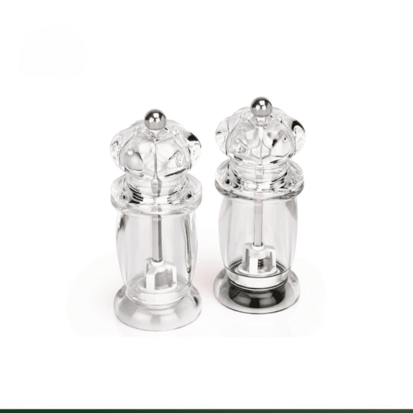SET KRIPORE 14CM