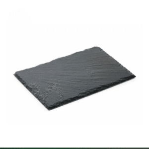 PJATË GURI SHËRBIMI 30 X 20 CM