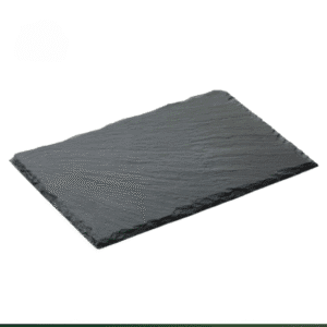 PJATË GURI SHËRBIMI 28 x 15 cm