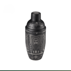 Shaker Tattoo Nocturn 0.5L