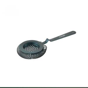 SITË COCKTAILI 20.5CM