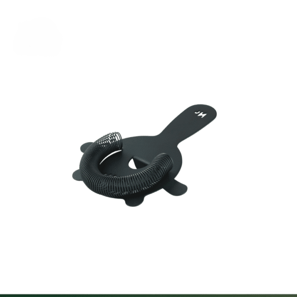 SITË COCKTAILI 15cm (jeshile)