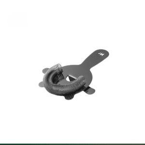 SITË COCKTAILI 15cm