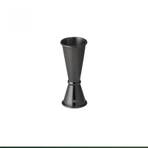 JIGGER JAPANESE 4.5CM