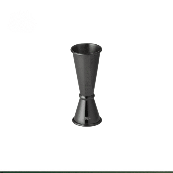 JIGGER JAPANESE 4.5CM (gri)