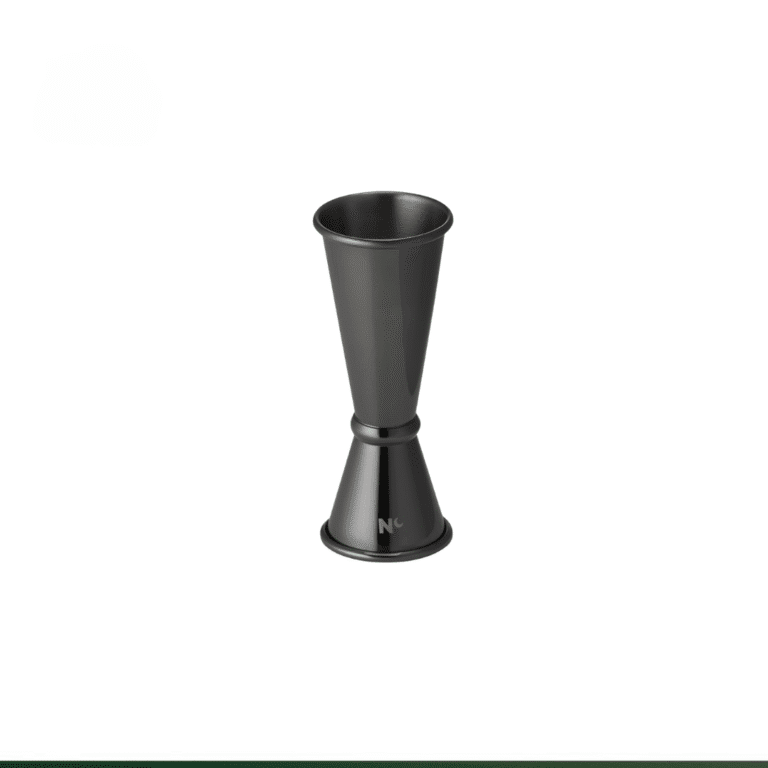 JIGGER JAPANESE 4.5CM