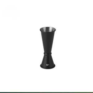 JIGGER JAPANESE 4.5CM