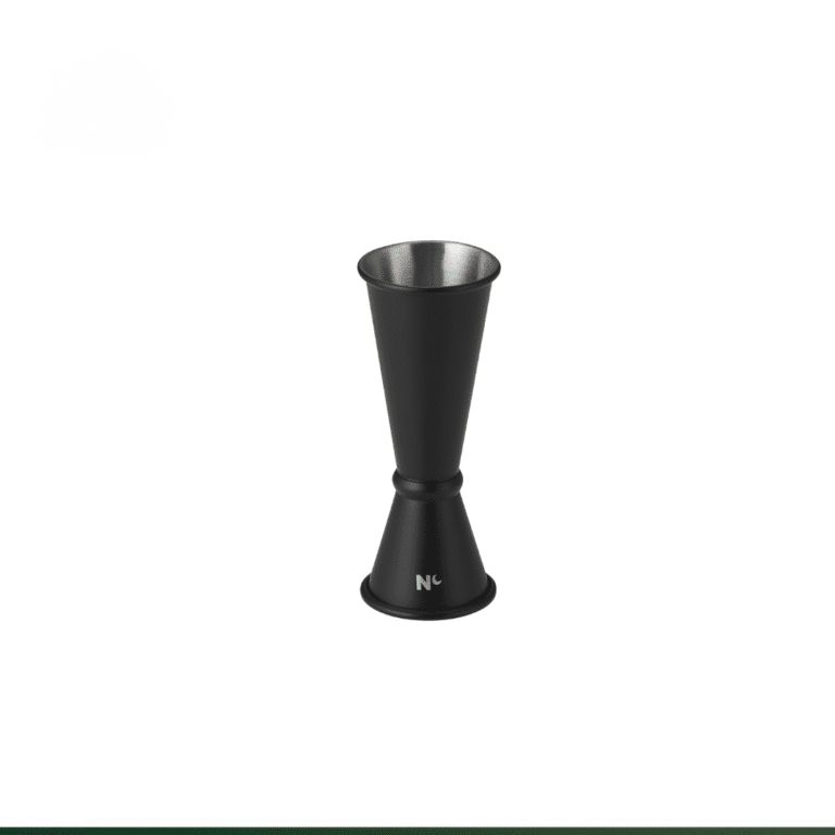 JIGGER JAPANESE 4.5CM