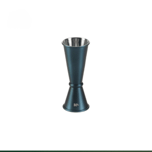 JIGGER JAPANESE 4.5CM