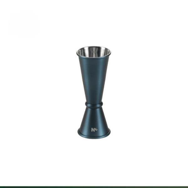 JIGGER JAPANESE 4.5CM (jeshile)